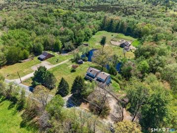 Butts Bridge Rd, Canterbury, Home For Sale
