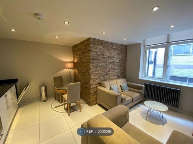 None, 1 bed flat to rent, £254 | PrimeLocation