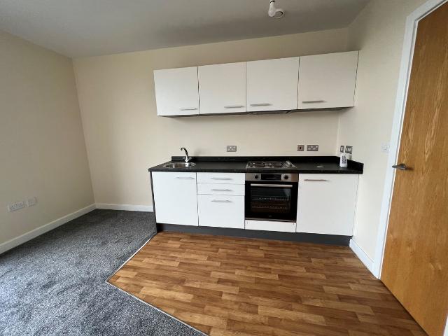 Butts, Coventry CV1, 1 bed flat to rent, £800 pcm | PrimeLocation