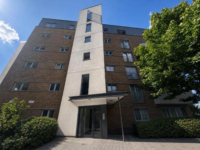 Butts, Coventry, CV1 1 bed house to rent £920 pcm £212 pw