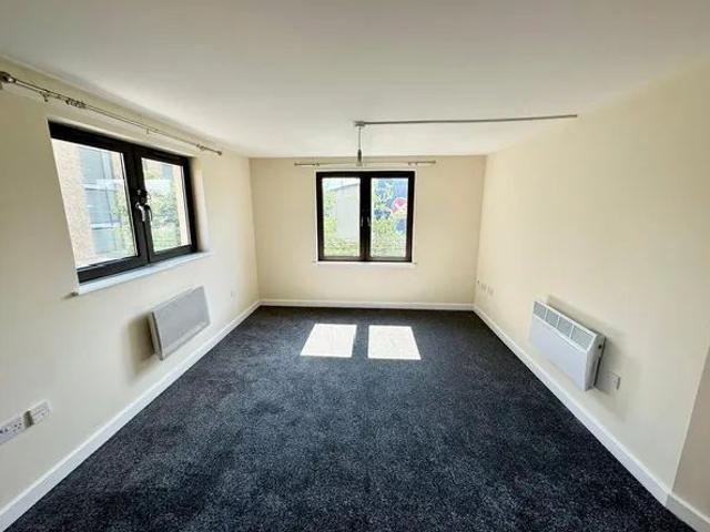 Butts, Coventry, CV1, Property for rent