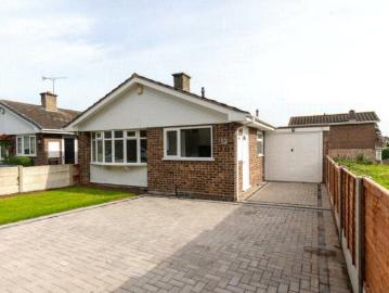 Butts Lane, Cannock WS11, 3 bed detached house to rent, £1,400 pcm | PrimeLocation
