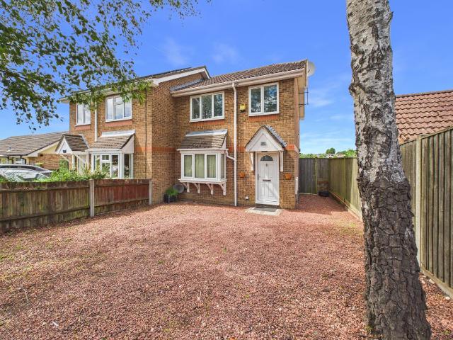 Butts Road SO19, 3 bed semi detached house to rent, £1,600 pcm | PrimeLocation