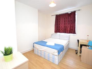 Buttsbury Road, Ilford, Redbridge IG1, 4 bed maisonette to rent, £2,167 pcm | PrimeLocation