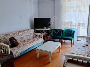 Bütçe Dostu 2+1 Daire Rize Merkezde Kaçırılmayacak Fırsat!