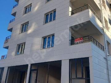 BÜTÇE DOSTU SIFIR 2+1