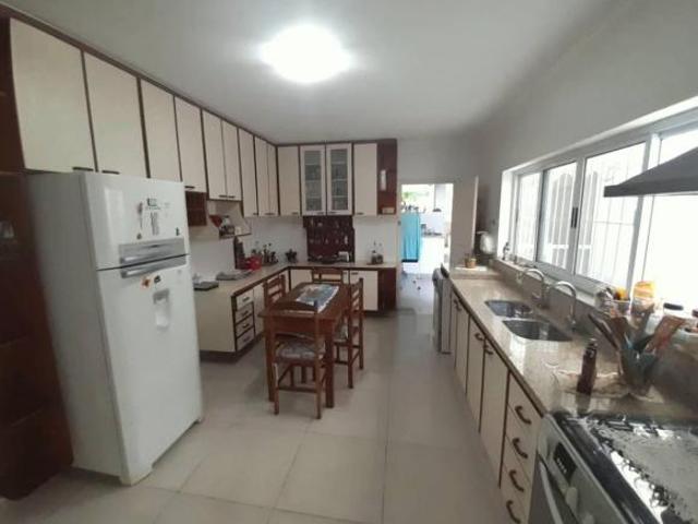 BUTANTÃ, 3 SUITES 4 VAGAS NO MIOLO DO BONFIGLIOLI!