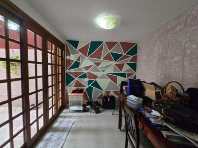 BUTANTÃ