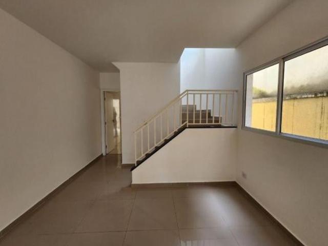 BUTANTÃ