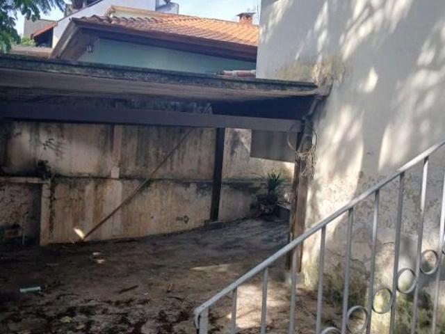 BUTANTÃ