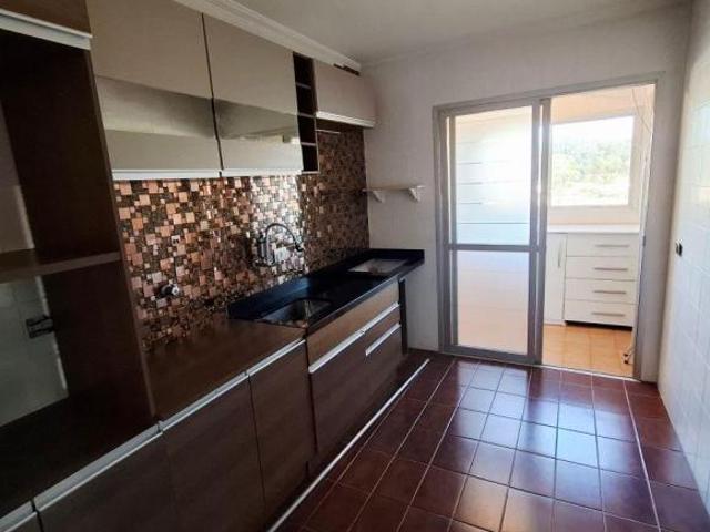 Butantã | 71m² | 2 Dormitórios | 2 Banheiros | Vaga | Excelente Localização