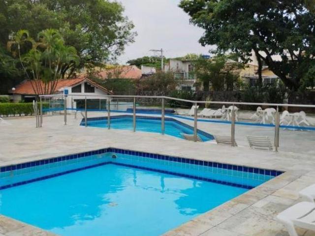 Butantã