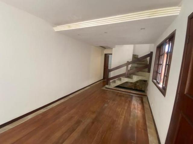 BUTANTÃ