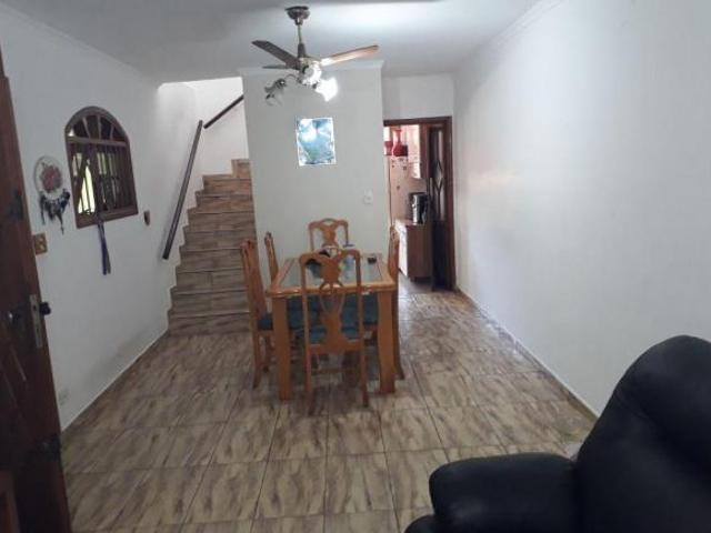 BUTANTÃ