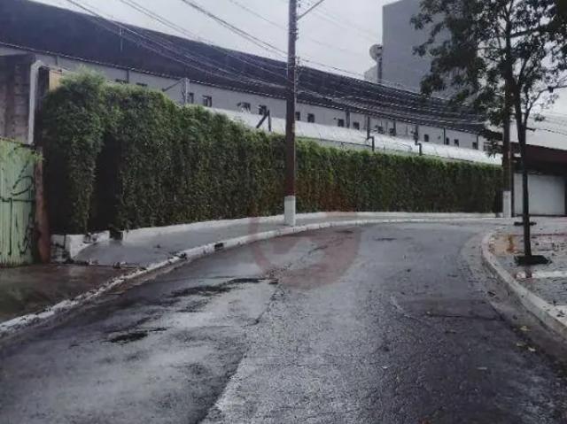 Butantã com fácil acesso ao metrô vila sônia