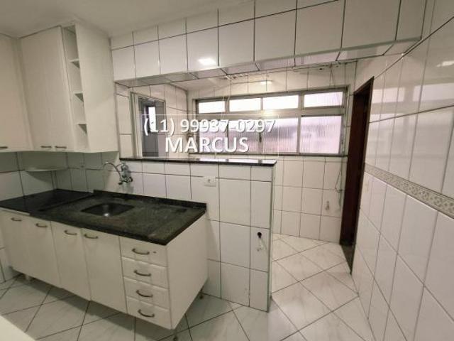 BUTANTÃ | CONDOMÍNIO VITAL BRASIL | 74m² | 3 DORMITÓRIOS | 2 BANHEIROS | 1 VAGA