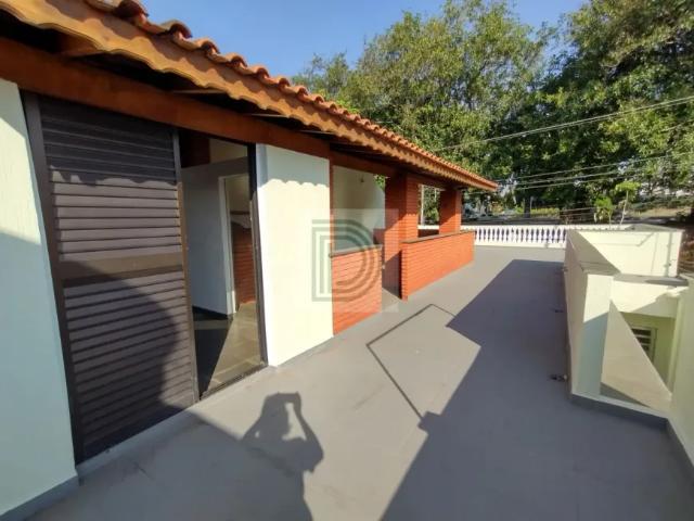 Casa à Venda | 4 Dormitórios | 1 Suíte | 2 Vagas | Conjunto Residencial Butantã | Semi Isolada
