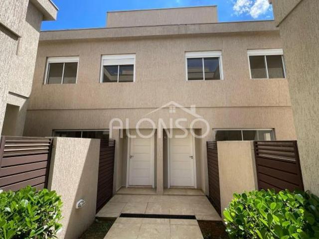 BUTANTÃ CASA CONDOMÍNIO À VENDA COM 3 QUARTOS SENDO 1 SUÍTE, NUNCA HABITADA!
