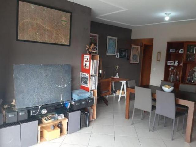BUTANTÃ APARTAMENTO 3 QUARTOS