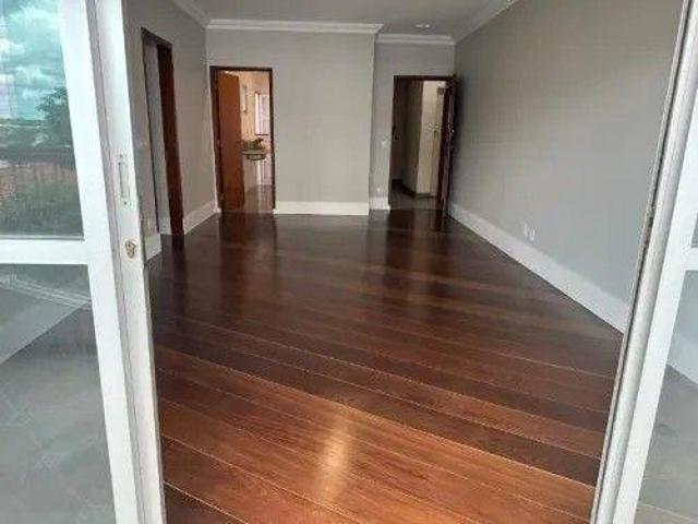 BUTANTÃ APARTAMENTO COM 3 DORMITÓRIOS