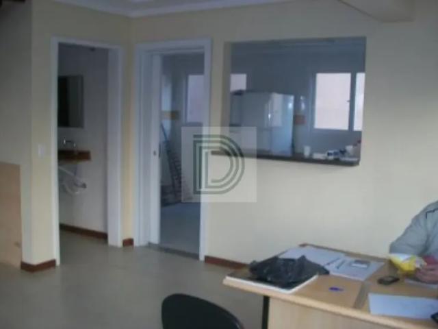 Butantã excelente visualização 3 dorms. Suíte, 4 banhs. E 4 vagas