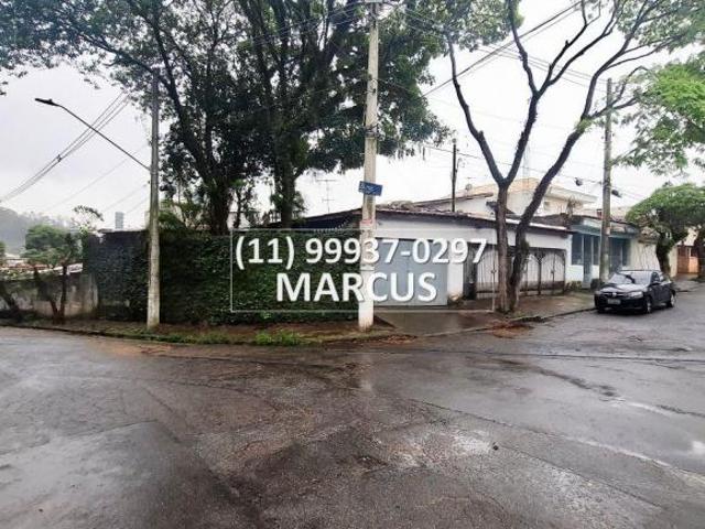 BUTANTÃ | INVESTIMENTO | 17 QUARTOS | IMÓVEL PARA RENDA | PRÓXIMO AO METRÔ BUTANTÃ