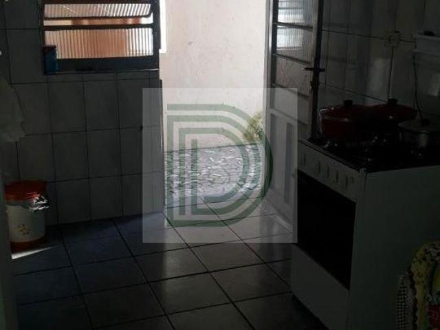 BUTANTÃ JARDIM ARPOADOR INVESTIDOR 3 DORMITÓRIOS