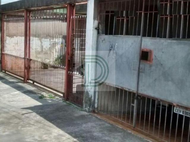 BUTANTÃ JARDIM ROSA MARIA Terreno com 10 frente x 25 fundos