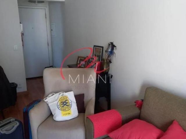 Butantã Oportunidade! Apartamento 74m², 2 vagas, andar alto, próximo ao Metrõ Vila Sônia