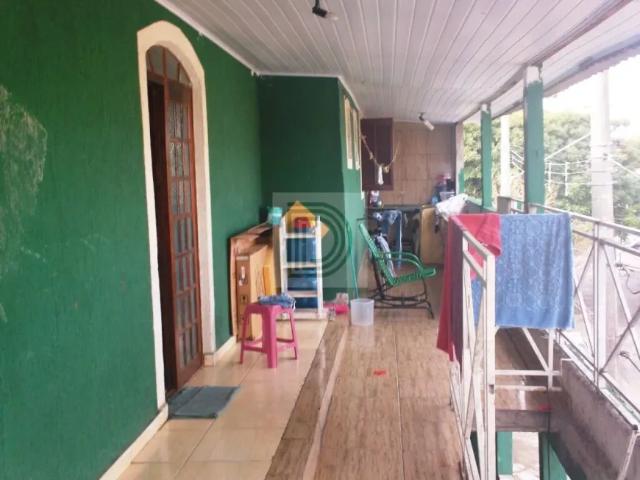 Butantã ótimo imóvel, muito espaçoso com ótima localização!