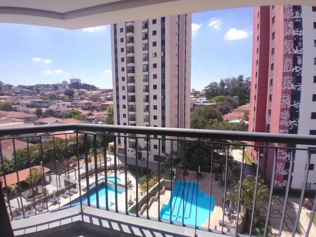 BUTANTÃ METRO VILA SONIA