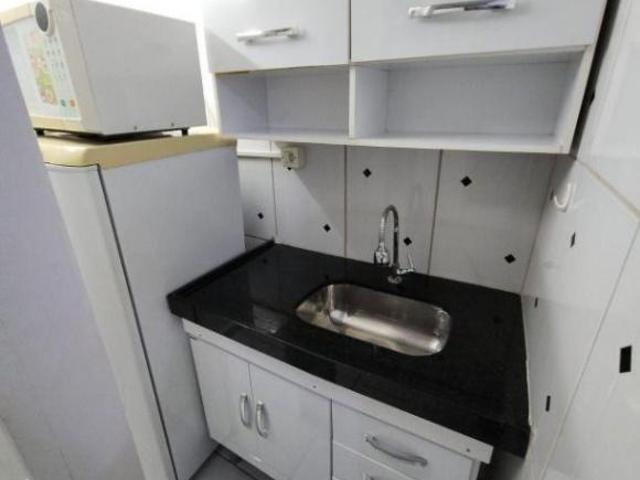 BUTANTÃ SOBRADO 6 QUARTOS