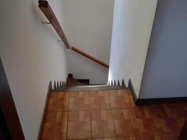 BUTANTÃ SOBRADO