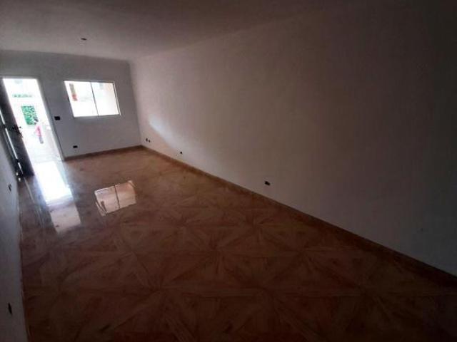 Butantã | Sobrado 3 Dorms 1 Suíte 200m² com Quintal e 3 Vagas | Alto Potencial de Renda