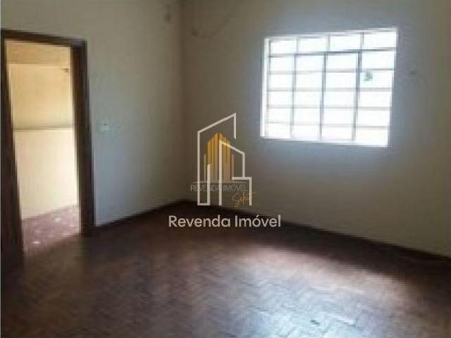 BUTANTÃ TERRENO COM 475M²