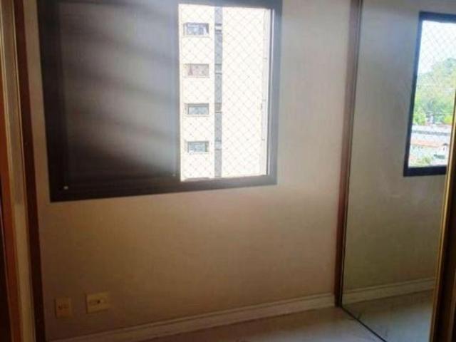 BUtantã USP Jardim Bonfiglioli São Paulo