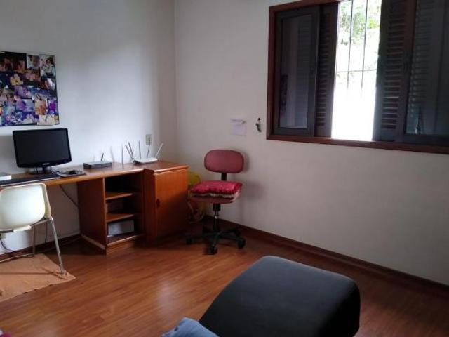 BUTANTÃ USP