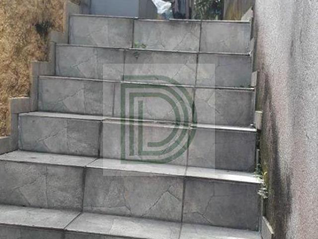 BUTANTÃ Vá a pé p/ Metrô Ótima oportunidade