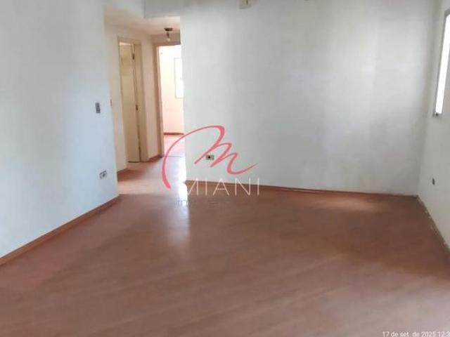 Butantã Vila Indiana Apartamento com 74m². próximo a USP