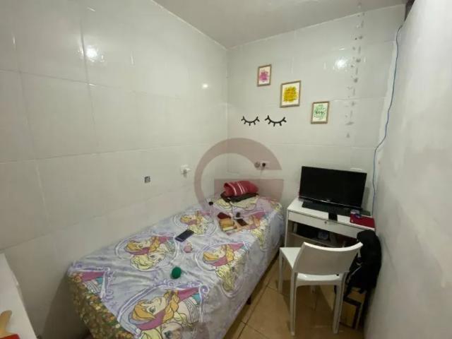 Butanta, casa terrea, r$: 360.000mil, 2 dormitorios, 1 suite, 1 vaga coberta, perto das principais v