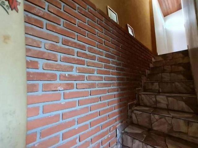 BUTANTA CASA VENDA BUTANTA
