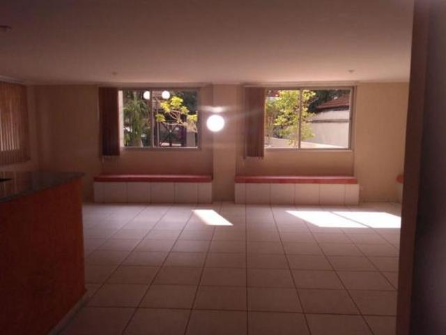 BUTANTA VILA INDIANA