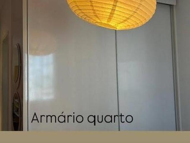 BUTANTA