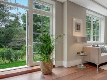 Bute Mews, London, NW11 6EQ, United Kingdom | 3 bed house for rent #155883310 | Rentberry