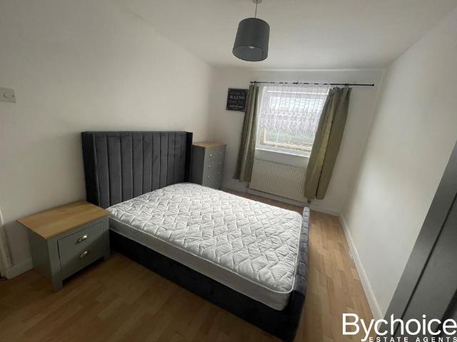Bute Court, Haverhill 1 bed in a house share to rent £500 pcm £115 pw