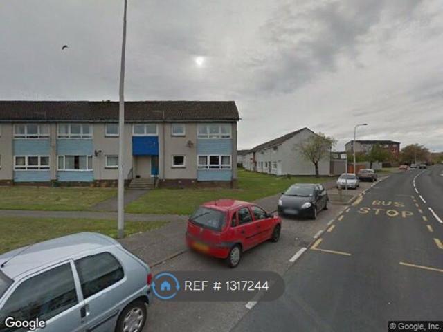 Bute Drive, Perth PH1, 1 bed flat to rent, £525 pcm | PrimeLocation