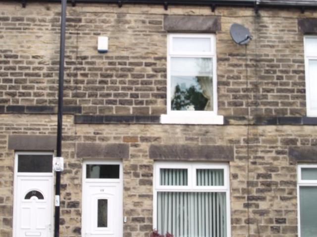 Bute Street, Sheffield S10 3 bed terraced house to rent £1,000 pcm £231 pw