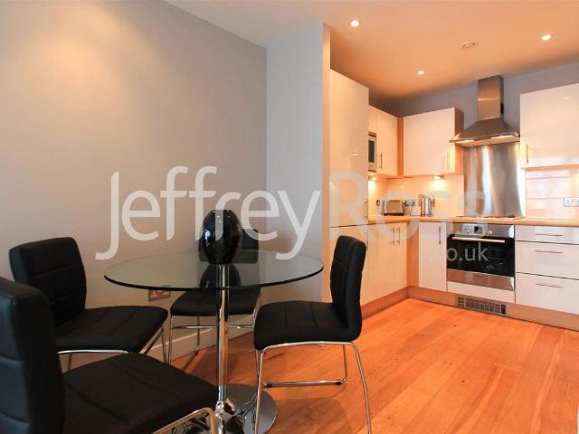 Bute Terrace, City Centre CF10, 1 bed flat to rent, £1,100 pcm | PrimeLocation