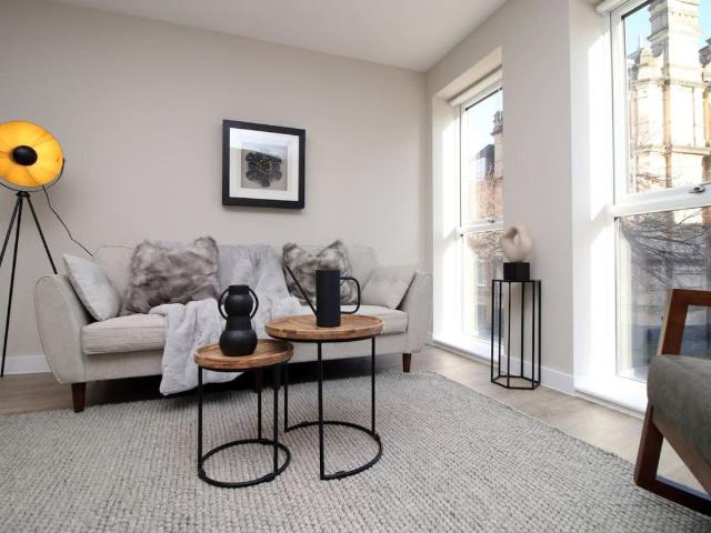 Butetown CF10, 2 bed flat to rent, £2,922 pcm | PrimeLocation