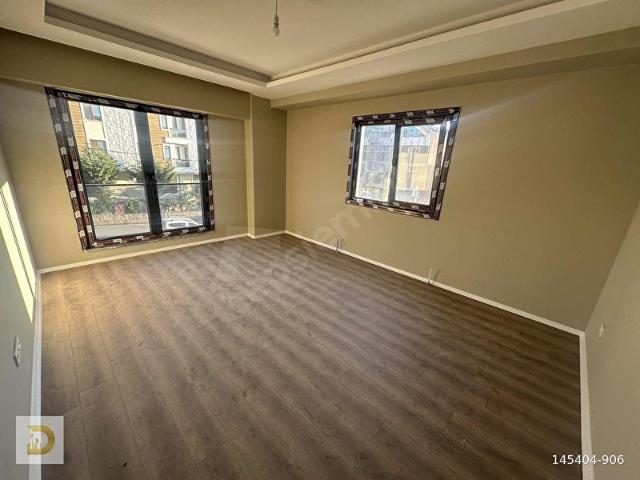 BUTİK SİTE KONSEPTİNDE SIFIR KULLANIŞLI 2+1 KİRALIK DAİRE